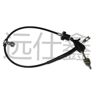 适用于现代汽车换挡线 刹车线 拉索 油门线43794-G6100/43794G610