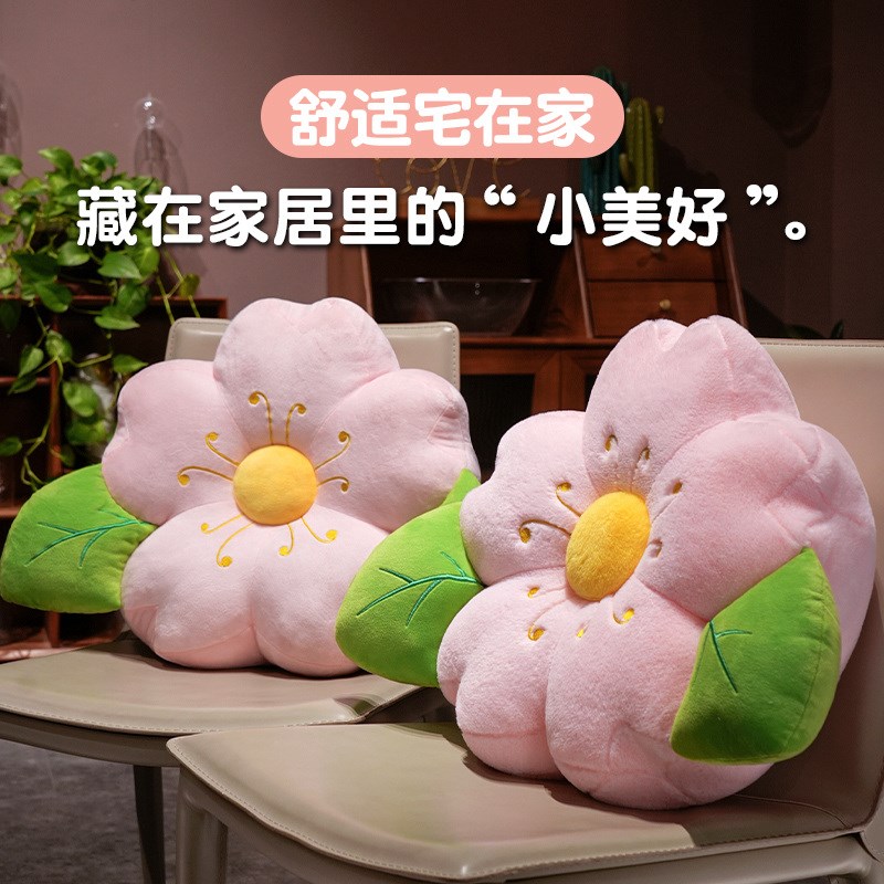 床头靠垫软包靠背垫沙发抱枕枕头榻榻米防撞软垫床头改造床缝填充