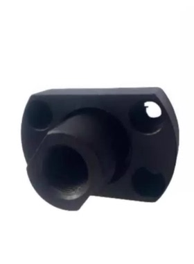 浮动接头 FJA FJC FJUA FJUC 5/6/8/10/12/14/16/18/20/22/24/36