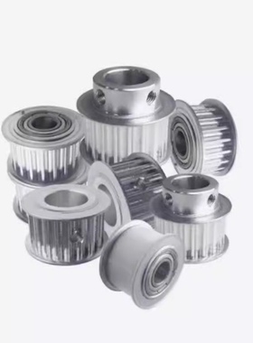 同步轮EBF21-S3M100-20 22 24-A-P N-d4 d5 d6 d7 d8 d10 d12 d14