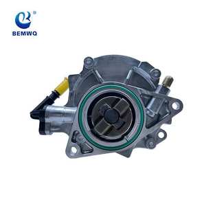 260 260真空泵F20F30F35 1166 7625