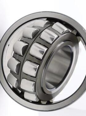 三类调心滚子MB轴承大22320MBW33C3 振动筛 破碎机专用轴承