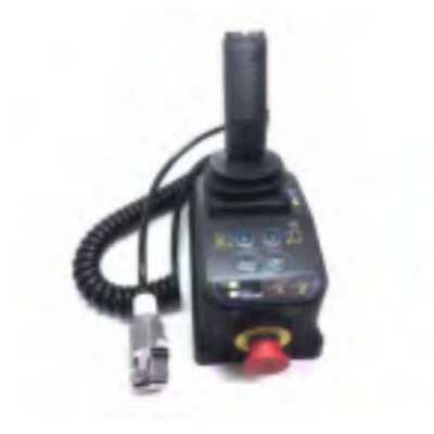 DL00000706Usedfor适用于: Dingli HD and DC scissor lifts JCPT