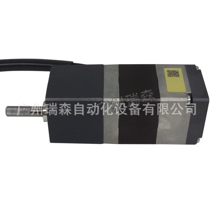 东方闭环步进ARM14SAK ARM15SAK ARM26SAK ARM66SAK ARM98SAK