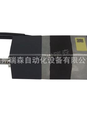 东方闭环步进ARM14SAK ARM15SAK ARM26SAK ARM66SAK ARM98SAK