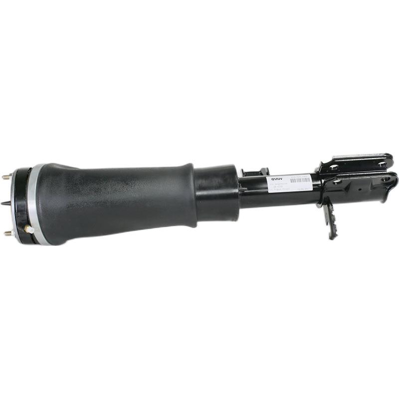 空气悬挂减震器适用路虎揽胜L322老行政 前机 气动避震RNB000750G