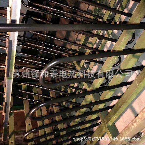 特氟龙喷涂表面处处理加工 铁氟龙喷涂加工PFA(可熔四氟)涂层