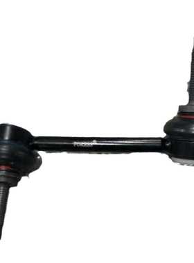 跨境电商外贸 探险者平衡杆球头 后 L  DG1Z5K484B /R DG1Z5K484A