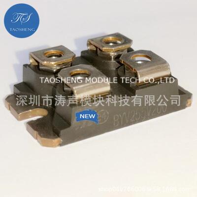 BYV54V BYV54V100/150/200BYV541V/541V200BYV255V50/100/150/200