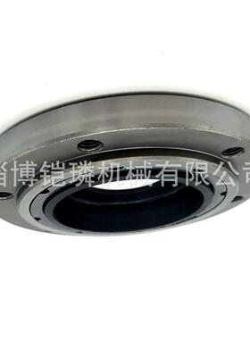 适用于春风500沙滩车 农夫车 C5超越离合器组件 0180-091200