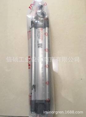 NORGREN 诺冠气缸 PRA/802040/M/160