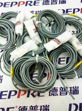 瑞士WEKA原装 立管紧固夹89250 现货