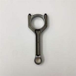 3.0发动机连杆 适用于宝马N52 STZT 11247589540
