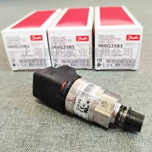 现货 060G3557注塑机液压系统用 现货供应MBS3050 060G3583