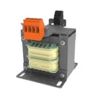 BLOCK   变压器 STEU250/24