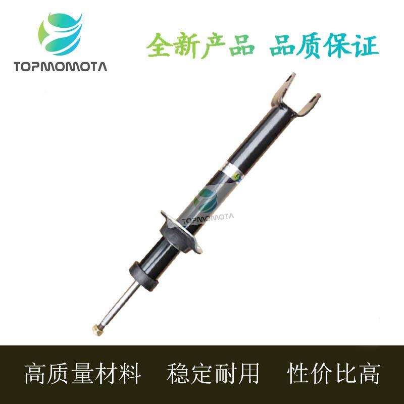 用于奔驰W205悬挂减震机芯修理包空气避震器前/后气包2053204968