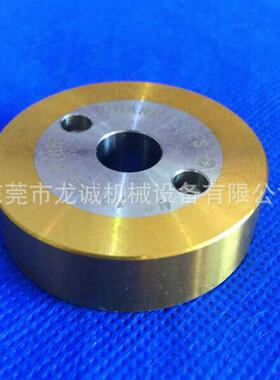 夏米尔慢走丝出线轮130003360夏米尔压线轮 慢走丝出线轮压线轮