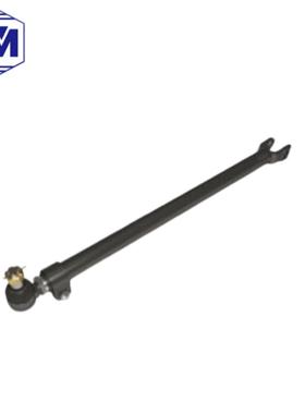 俄系拉杆球头65201-3414129-51V-stay TORQUE ROD