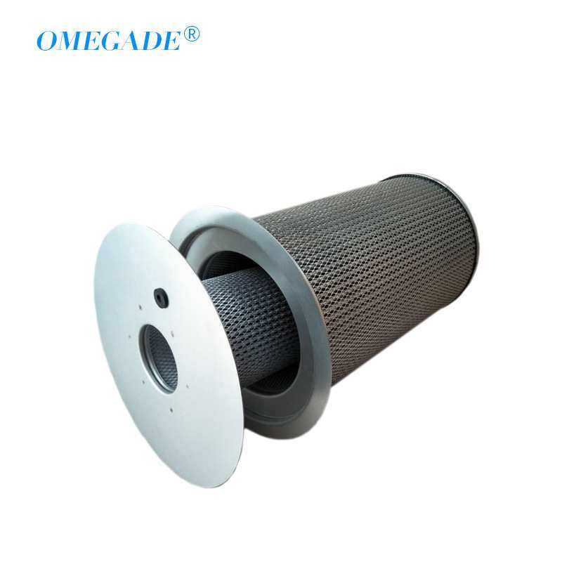 Q/GN001-051-170/450 油分离器 150HP空压机保养配件耐用散热器,模玩/动漫/周边/娃圈三坑/桌游,模型制作工具/辅料耗材,淘宝优惠券,粉丝福利购,淘宝优惠卷