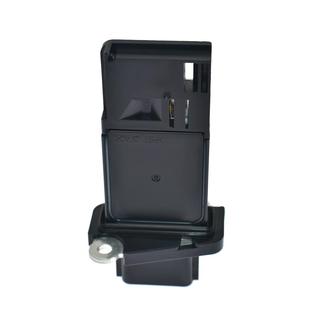 流量计AFH70M137 137 BAIXINDE 汽车配件现货空气流量计AFH70M