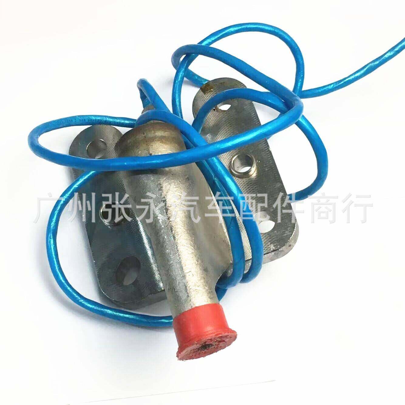 适用于压力开关传感器EC728193-03 GE84A214248P3 T156383