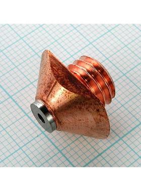 211-43740岛津采光锥Orifice ASSY，用于ICPS-7510