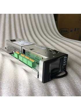 ELTEK易达电源Smartpack S controller  整流模块242100.410