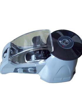 ZEDA ZCUT-2胶纸机 胶带切割机 胶纸机 胶纸切割机 包装切割泽达