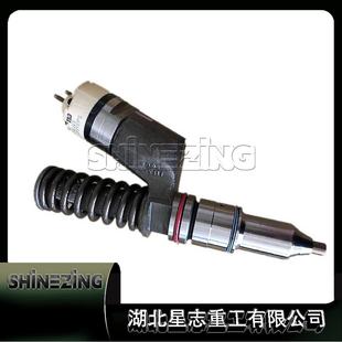 Pump发动机配件共轨喷油嘴喷油器249 Fuel 249 0707