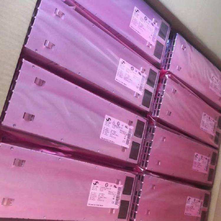 易达 FLATPACK2 48V 1800W 33.6A高频通信开关电源 整流器国标