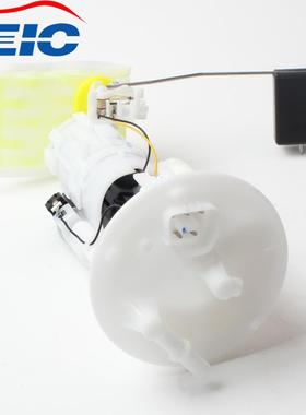 17045-SDC-000 17708-SDC-H01 17045-SDC-E01适用于雅阁