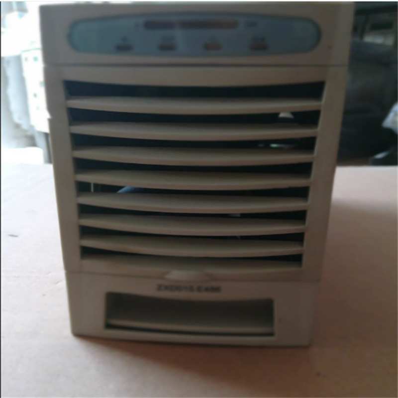 ZTE中兴ZXD015 E486 V2.0R01 通信开关电源 整流模块 48V50A