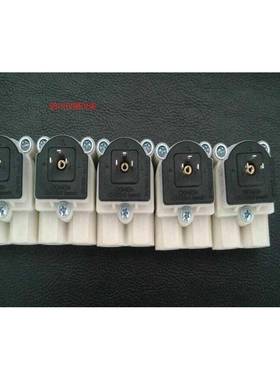 DIGMESA微型流量计,FHK938系列 937系列流量计