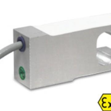 diniargeo狄纳乔SPG C3称重传感器SPG C6高精度电子秤传感器SPG20