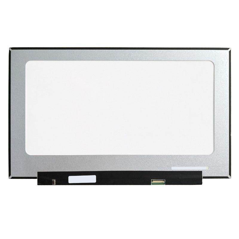 N173HCE-E3A NV173FHM-N46/N47/N4C/N4K B173HAN04.2 IPS液晶屏幕