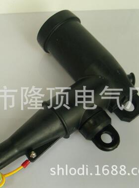 Cable connection plug 11kv 24kv 33kv Elbow connector