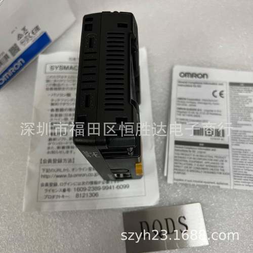 FQ2-S40050工业相机 FQ-D31 FQ-WD005 FQ2-S20100F现货 FQ2-D30