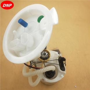 汽油泵总成适用于BMW 228i F22 F32 435i F30 16117243975