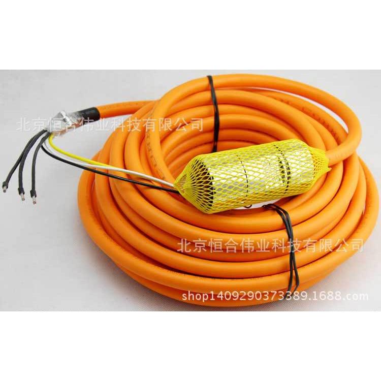 6FX8002-5DG31-1BA0 10M 6FX5002-5DG31-1BA0 10M可按需定制