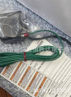 SJ-L005G基恩士 SJ-L005MT 除静电器 SJ-L005M 基恩士 SJ-L005F