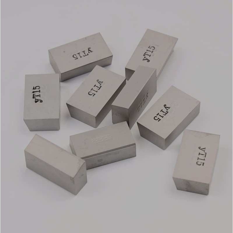 株洲合金45度焊接端面车刀片YT15 YT5 YW1 YW2 YG8 YG6 A120 A125