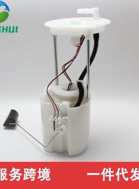 17045-TLA-X00 17708-THB-A01-DX GN292100-5681适用于本田 CR-V