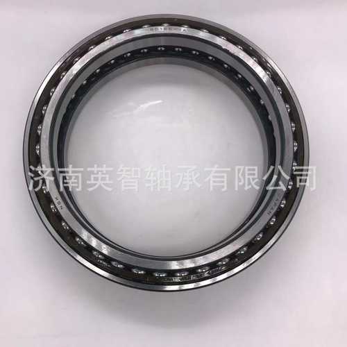 挖掘机轴承BA260-3A BA260-4A BA270-3A BA280-2WSA BA180-4WSA