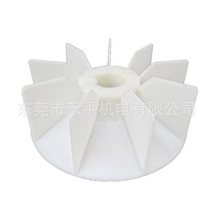 原装供应ABB标准电机风叶M2QA250M6A 37KW 6极 卧式