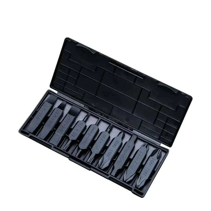 NexTool纳拓多功能组合批头工具钳拓展批头莱泽曼工具钳批头配件