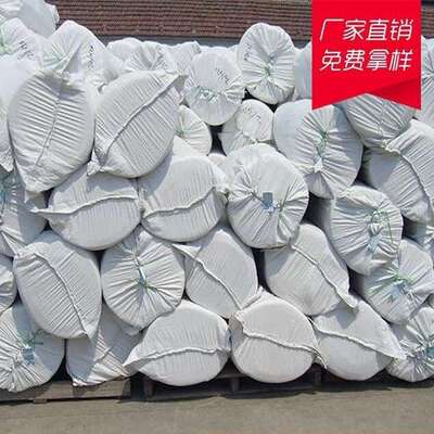 新密硅酸铝纤维板  保温隔热硅酸铝防火板  防火硅酸钙板