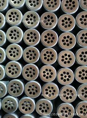 A2FO23 A2F0125 A2F063 A2F090 A2FO160缸体 配油盘