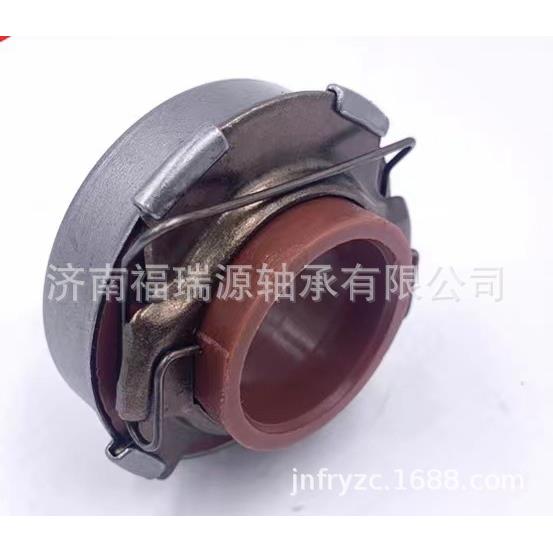 供应外贸分离离合器轴承,30502-90007轴承,汽车分离合器轴承