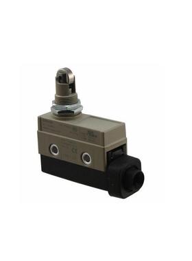 D4ER-1B21N-DTK1EJ 限位开关 D4ER-1B22N-DTK1EJ