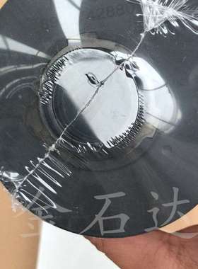 金石达厂家供应8-98074288-0发动机柴油滤芯